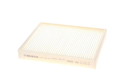 Bosch 1987432004 Filter, cabin air - 6