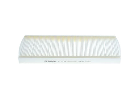 Bosch 1987432006 Filter, cabin air - 2