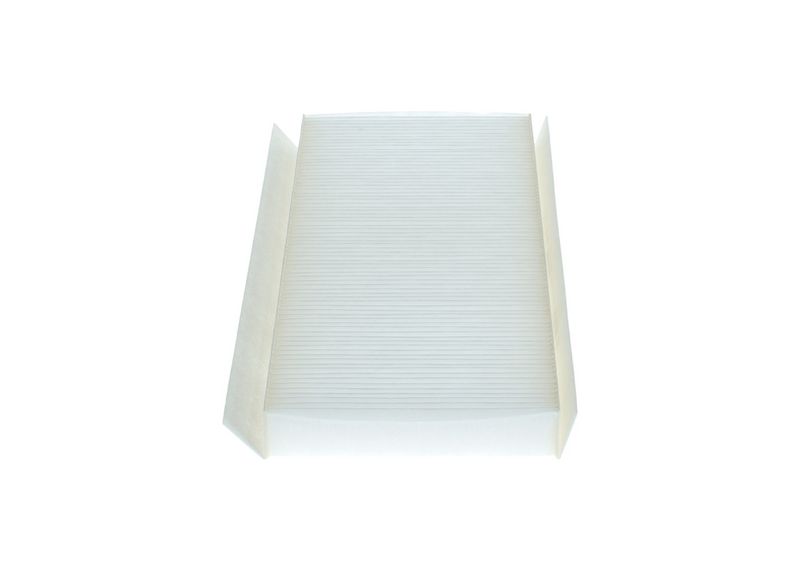 Bosch 1987432006 Filter, cabin air - 3