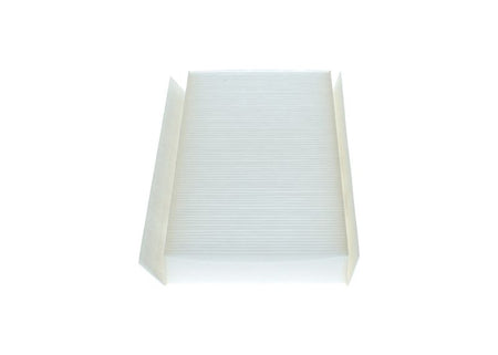 Bosch 1987432006 Filter, cabin air - 3