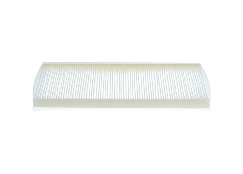 Bosch 1987432006 Filter, cabin air - 4