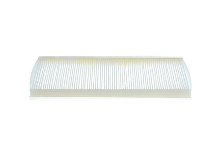 Bosch 1987432006 Filter, cabin air - 4