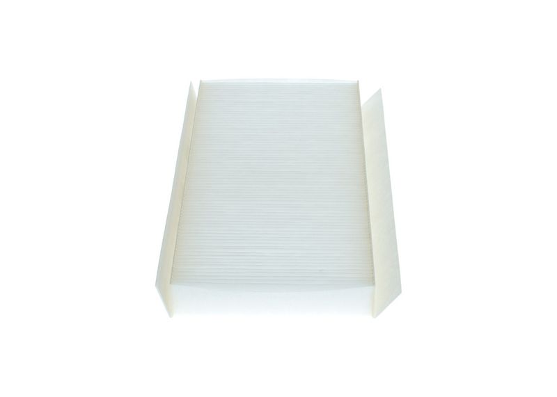 Bosch 1987432006 Filter, cabin air - 5