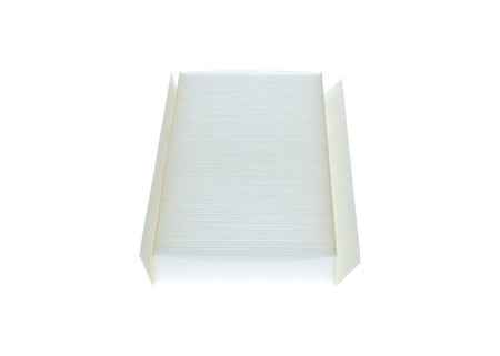 Bosch 1987432006 Filter, cabin air - 5