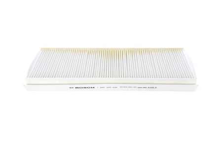 Bosch 1987432006 Filter, cabin air - 6