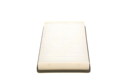 Bosch 1987432007 Filter, cabin air - 2