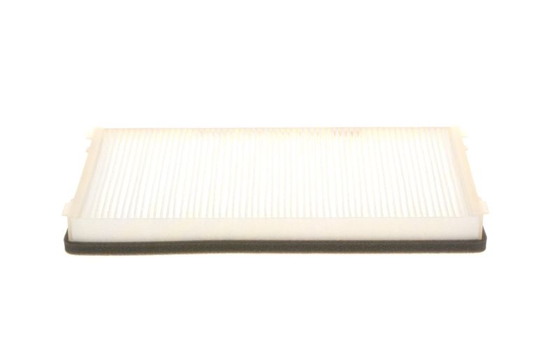 Bosch 1987432007 Filter, cabin air - 3
