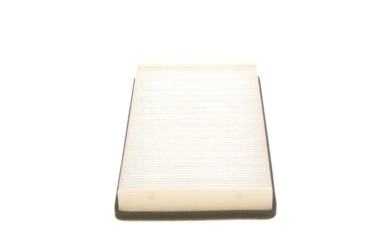 Bosch 1987432007 Filter, cabin air - 4