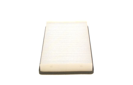 Bosch 1987432007 Filter, cabin air - 4