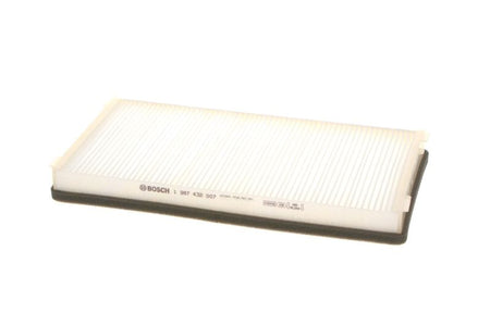Bosch 1987432007 Filter, cabin air - 6