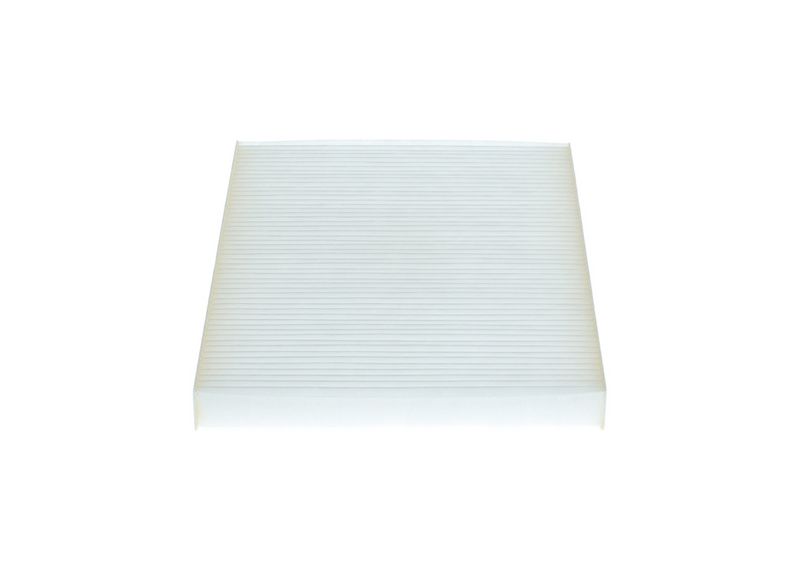 Bosch 1987432012 Filter, cabin air - 2