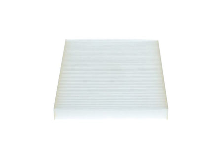 Bosch 1987432012 Filter, cabin air - 2