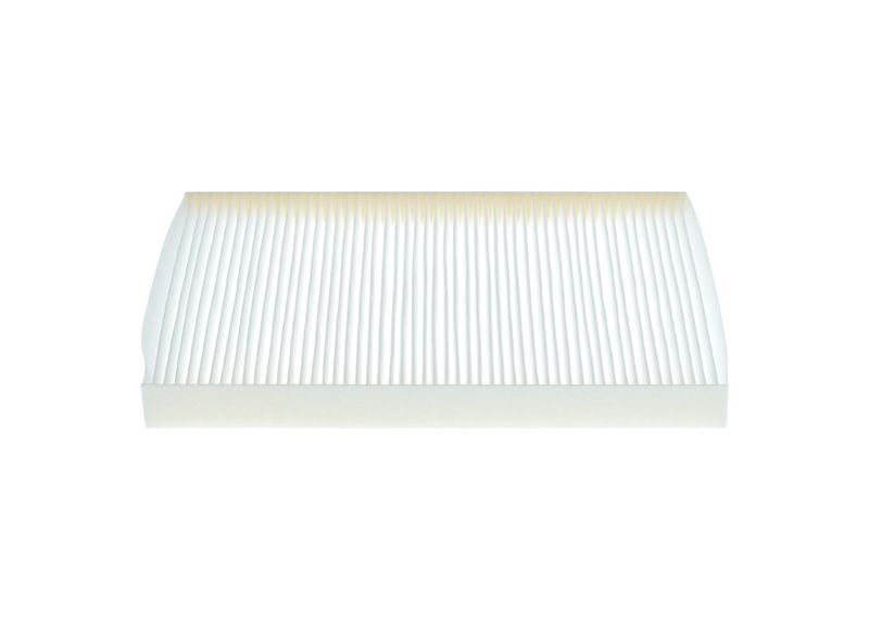 Bosch 1987432012 Filter, cabin air - 3