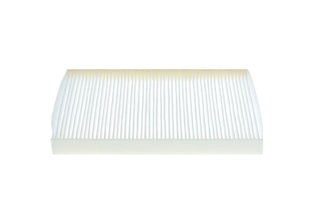 Bosch 1987432012 Filter, cabin air - 3