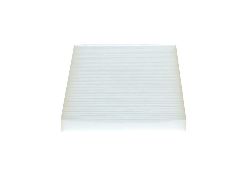 Bosch 1987432012 Filter, cabin air - 4