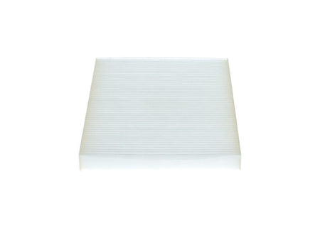 Bosch 1987432012 Filter, cabin air - 4