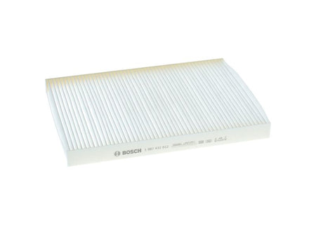 Bosch 1987432012 Filter, cabin air - 6