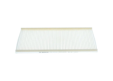 Bosch 1987432015 Filter, cabin air - 2