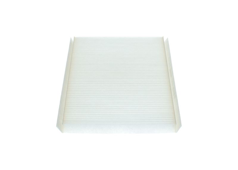 Bosch 1987432015 Filter, cabin air - 3