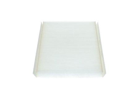 Bosch 1987432015 Filter, cabin air - 3
