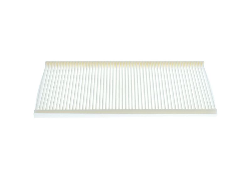 Bosch 1987432015 Filter, cabin air - 4