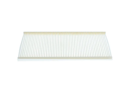 Bosch 1987432015 Filter, cabin air - 4