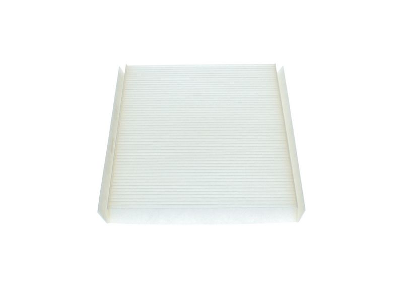 Bosch 1987432015 Filter, cabin air - 5