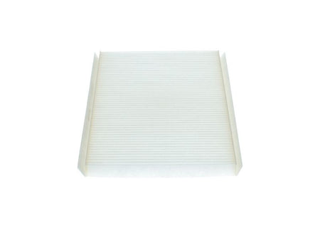 Bosch 1987432015 Filter, cabin air - 5