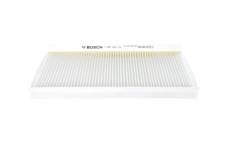 Bosch 1987432015 Filter, cabin air - 6