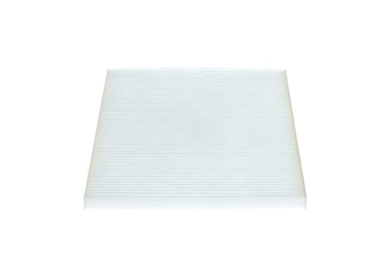 Bosch 1987432016 Filter, cabin air - 3