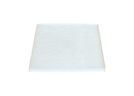 Bosch 1987432016 Filter, cabin air - 3