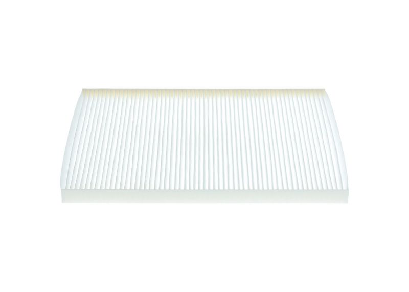 Bosch 1987432016 Filter, cabin air - 4