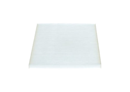 Bosch 1987432016 Filter, cabin air - 5