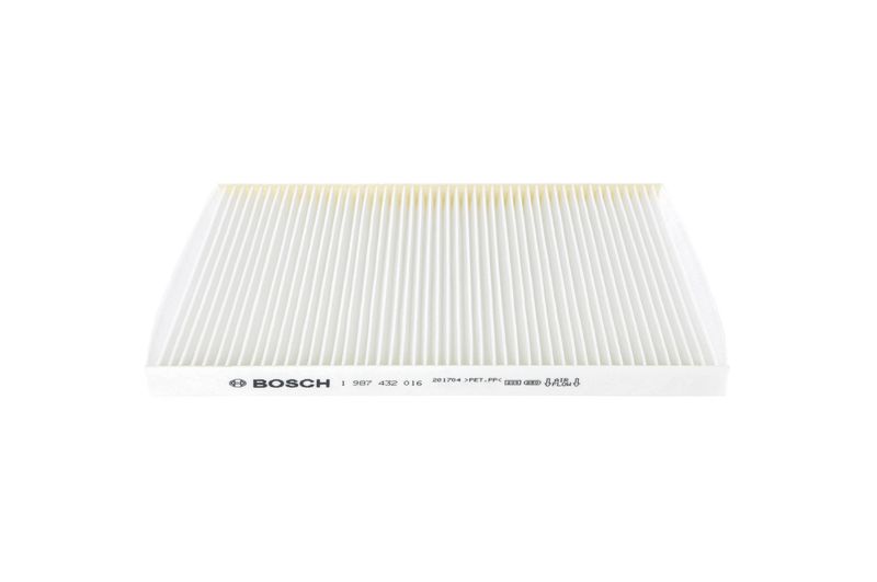Bosch 1987432016 Filter, cabin air - 6