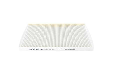 Bosch 1987432016 Filter, cabin air - 6