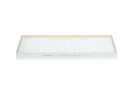 Bosch 1987432017 Filter, cabin air - 1