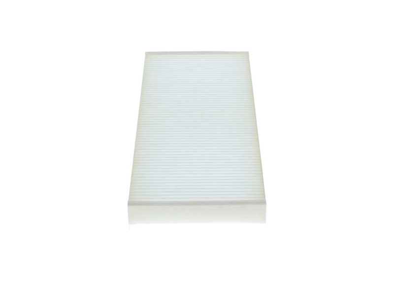 Bosch 1987432017 Filter, cabin air - 2