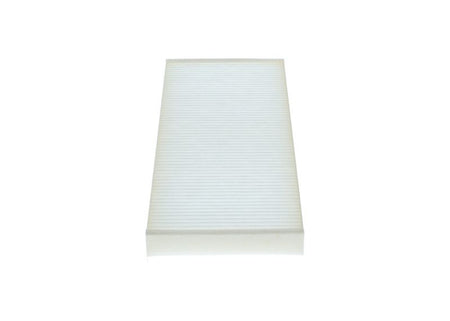 Bosch 1987432017 Filter, cabin air - 2