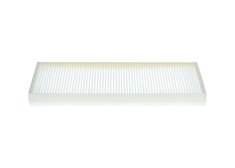 Bosch 1987432017 Filter, cabin air - 3