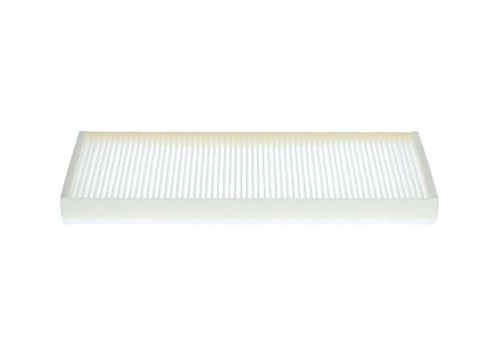 Bosch 1987432017 Filter, cabin air - 3