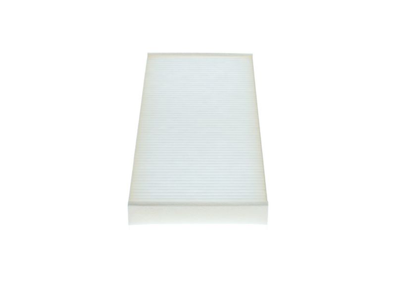Bosch 1987432017 Filter, cabin air - 4