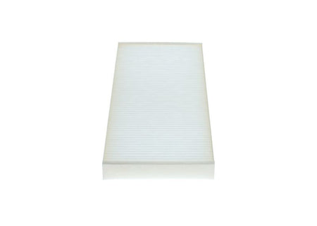 Bosch 1987432017 Filter, cabin air - 4