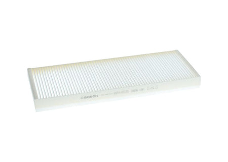 Bosch 1987432017 Filter, cabin air - 6
