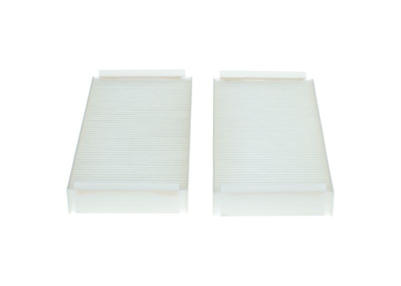 Bosch 1987432020 Filter, cabin air - 3