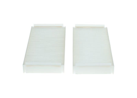 Bosch 1987432020 Filter, cabin air - 3