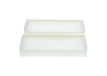 Bosch 1987432020 Filter, cabin air - 4