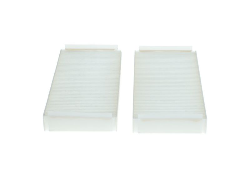 Bosch 1987432020 Filter, cabin air - 5