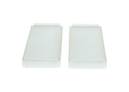 Bosch 1987432020 Filter, cabin air - 5