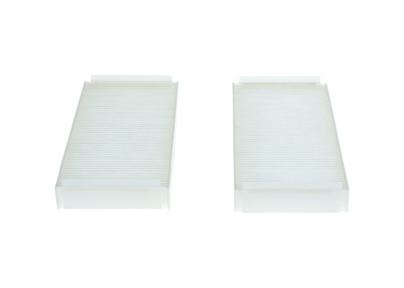 Bosch 1987432020 Filter, cabin air - 6