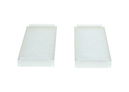 Bosch 1987432020 Filter, cabin air - 6